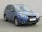 Subaru Forester 2.0 i, R