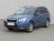 Subaru Forester 2.0 i, R