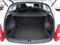 koda Fabia II 1.2 TSi, R