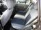 Ford Fusion 1.4 i