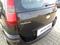 Ford Fusion 1.4 i