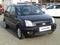 Ford Fusion 1.4 i