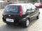 Ford Fusion 1.4 i