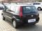 Ford Fusion 1.4 i