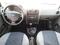 Ford Fusion 1.4 i