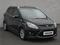 Ford Grand C-Max 1.6 TDCi