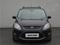 Ford Grand C-Max 1.6 TDCi