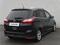 Ford Grand C-Max 1.6 TDCi