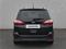 Ford Grand C-Max 1.6 TDCi