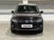 Volkswagen Tiguan 2.0 TDi