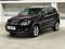 Volkswagen Tiguan 2.0 TDi