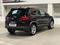 Volkswagen Tiguan 2.0 TDi