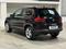 Volkswagen Tiguan 2.0 TDi