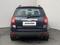 Chevrolet Captiva 2.0 VCDi