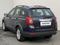 Chevrolet Captiva 2.0 VCDi