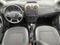 Prodm Dacia Sandero 0.9 TCe 1.maj, R