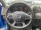 Prodm Dacia Sandero 0.9 TCe 1.maj, R