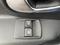 Prodm Dacia Sandero 0.9 TCe 1.maj, R