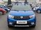 Fotografie vozidla Dacia Sandero 0.9 TCe 1.maj, R