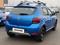 Prodm Dacia Sandero 0.9 TCe 1.maj, R