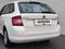 Prodm koda Fabia III 1.2 TSI, R