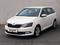 Fotografie vozidla koda Fabia III 1.2 TSI, R