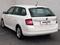 Prodm koda Fabia III 1.2 TSI, R