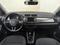 Prodm koda Fabia III 1.2 TSI, R