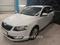 koda Octavia III 1.6 TDi, R