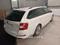 koda Octavia III 1.6 TDi, R