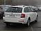 koda Octavia III 1.6 TDi, R