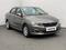 Peugeot 301 1.2, R