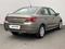 Peugeot 301 1.2, R