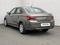 Peugeot 301 1.2, R