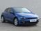 Volkswagen Scirocco 1.4 TSI