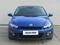 Volkswagen Scirocco 1.4 TSI