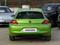 Volkswagen Scirocco 1.4 TSI