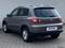 Prodm Volkswagen Tiguan 1.4 TSI