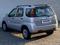 Prodm Suzuki Ignis 1.3 i