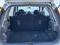 Prodm Suzuki Ignis 1.3 i