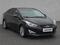 Fotografie vozidla Hyundai i40 1.7 CRDi, R