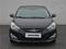 Fotografie vozidla Hyundai i40 1.7 CRDi, R