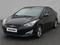 Fotografie vozidla Hyundai i40 1.7 CRDi, R