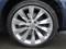 Prodm Volkswagen Passat CC 2.0 TSi, R