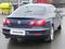 Prodm Volkswagen Passat CC 2.0 TSi, R