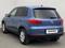 Prodm Volkswagen Tiguan 1.4 TSi, R