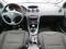 Prodm Peugeot 308 1.6 HDi, R