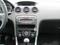 Prodm Peugeot 308 1.6 HDi, R