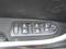 Prodm Peugeot 308 1.6 HDi, R