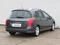 Prodm Peugeot 308 1.6 HDi, R